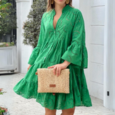 Vestido Alexia