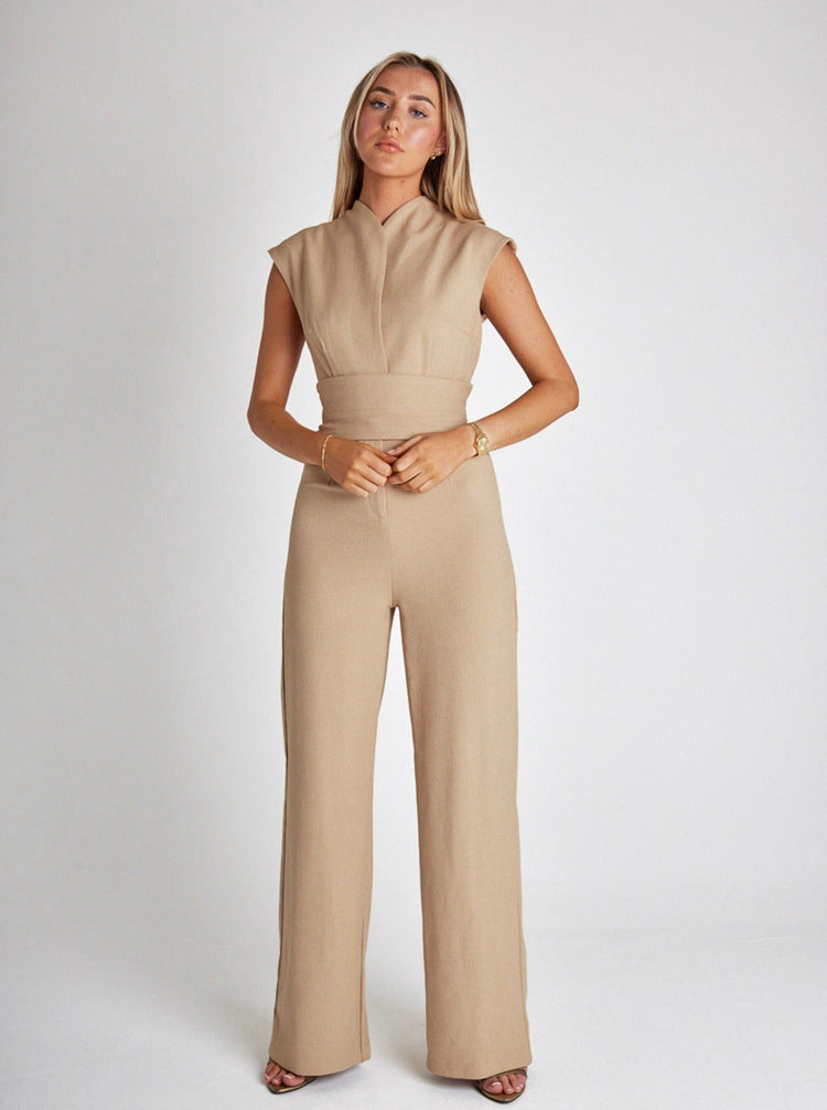 Macacão Feminino Celine