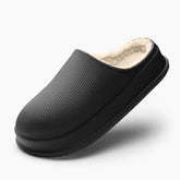 Chinelo Nuvem Peluciado + BRINDE EXCLUSIVO - Lançamento Inverno 2025