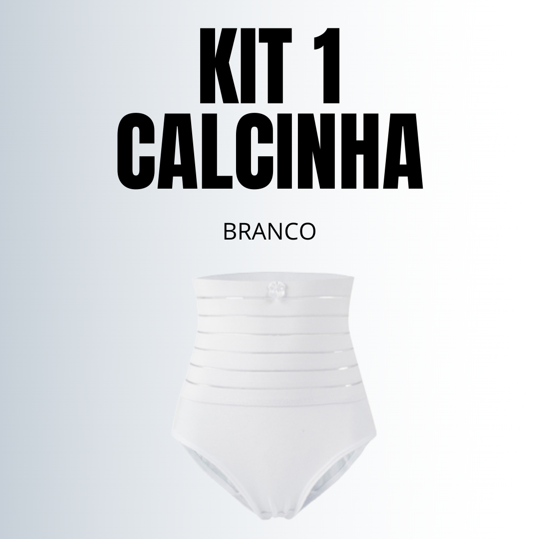 calcinha-modeladora-slim-control