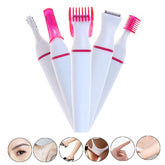 depilador-perfect-skin-5-em-1