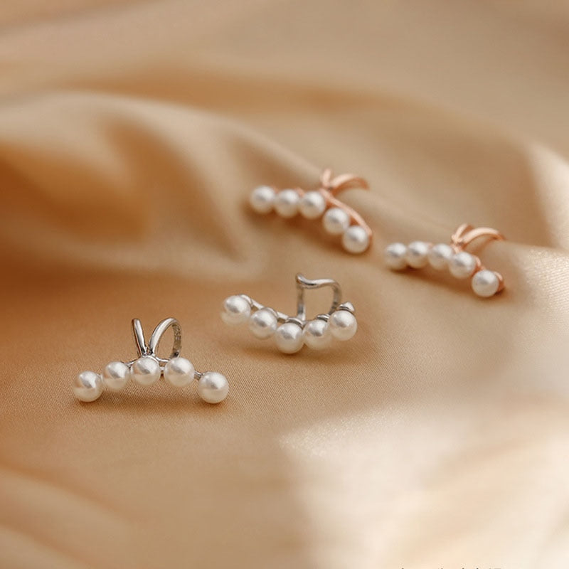 brinco-piercing-fake-perolas