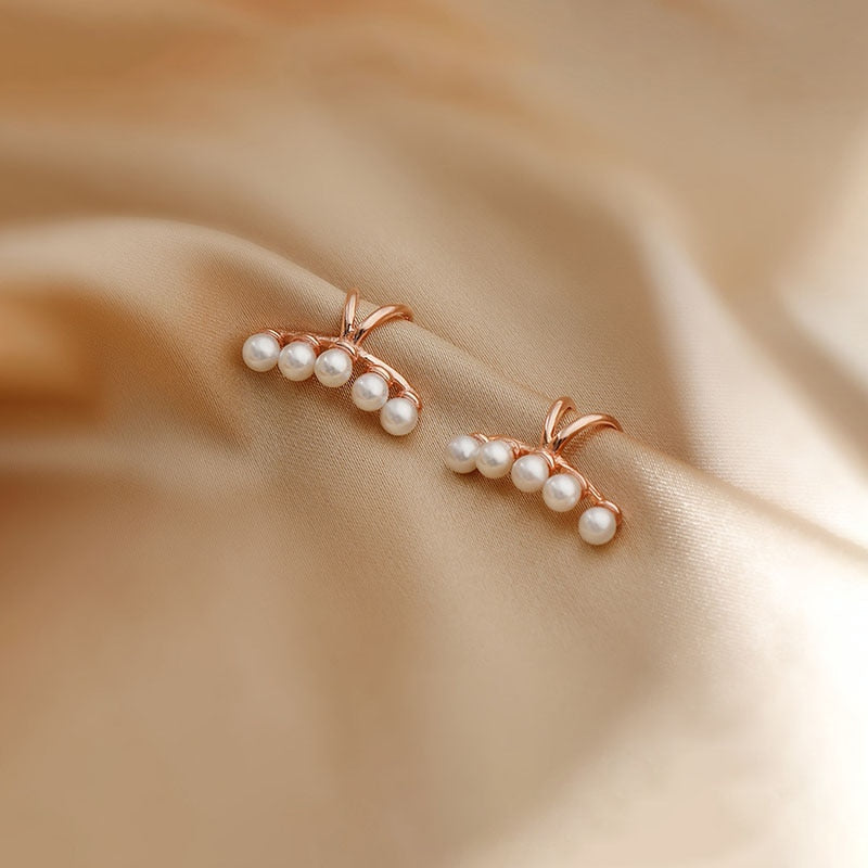 brinco-piercing-fake-perolas