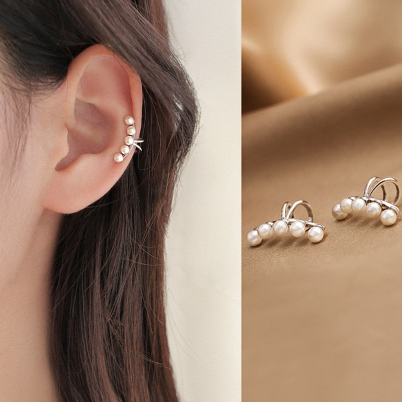 brinco-piercing-fake-perolas