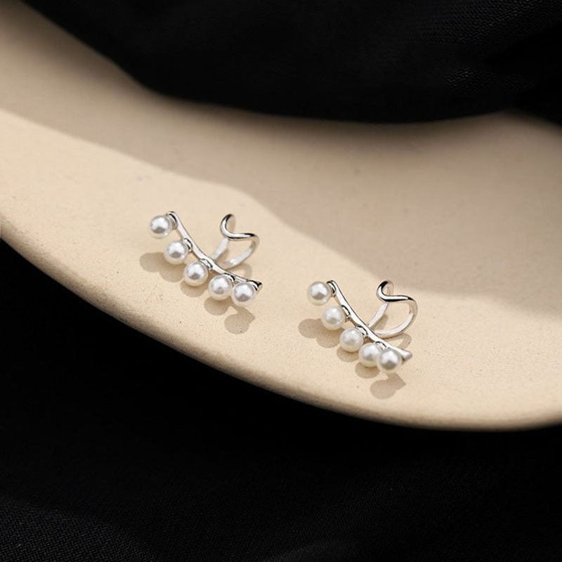 brinco-piercing-fake-perolas
