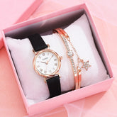 relógio-gaethe-pulseira-banhada-01