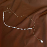 colar-ajustavel-perola-banho-ouro-18k