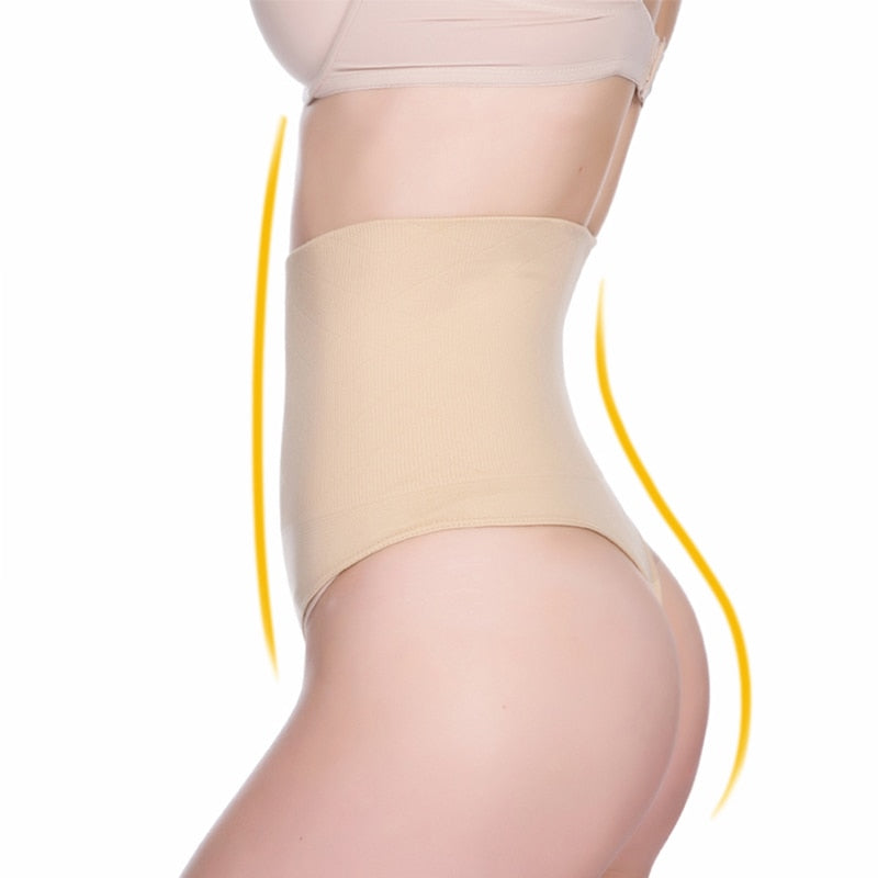 calcinha-modeladora-slim-control
