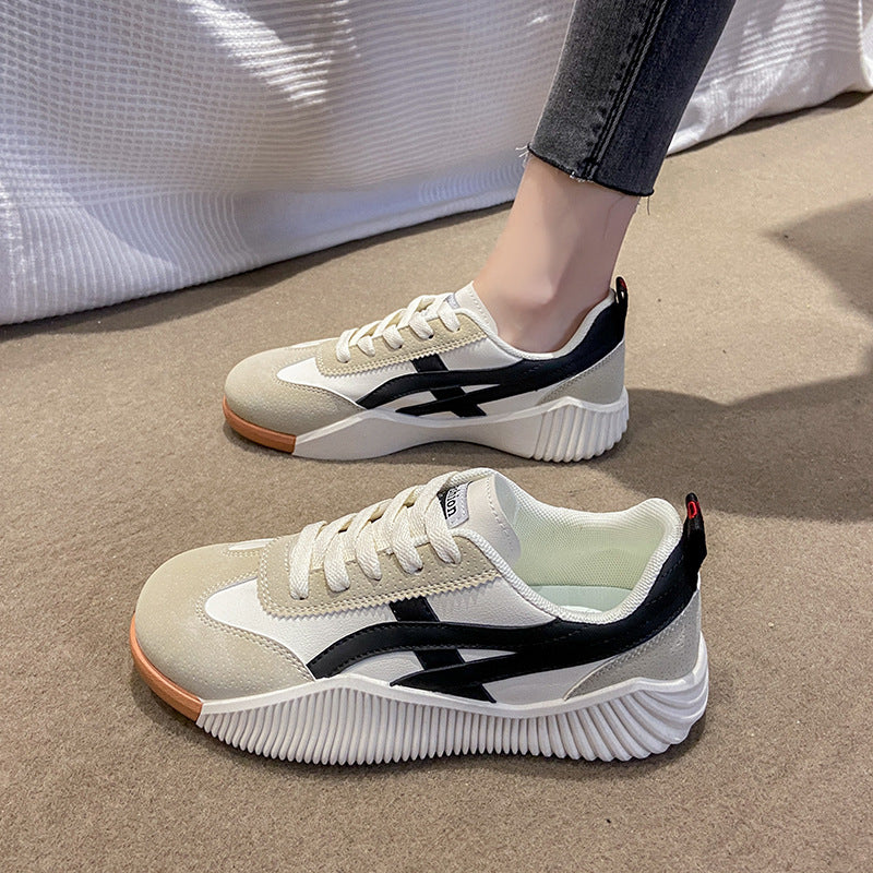 Tênis Feminino Soft Sole