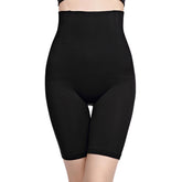 Cinta Modeladora Perfect Shape Slim