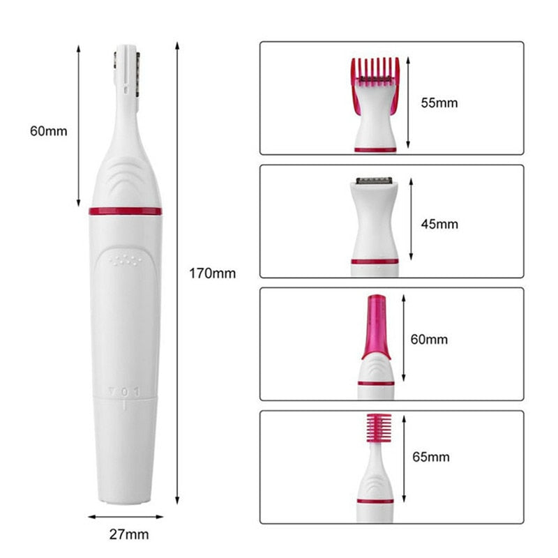 depilador-perfect-skin-5-em-1