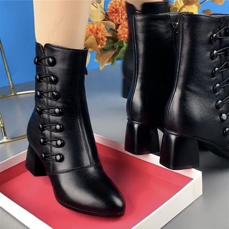 bota-italiana-couro