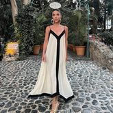 Vestido Madrid