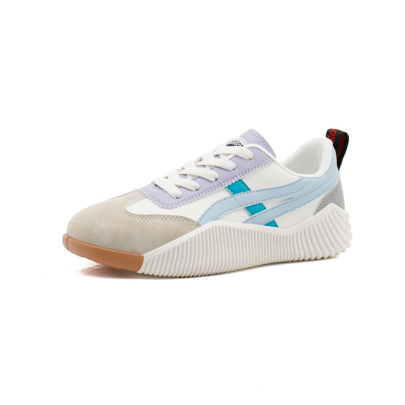 Tênis Feminino Soft Sole