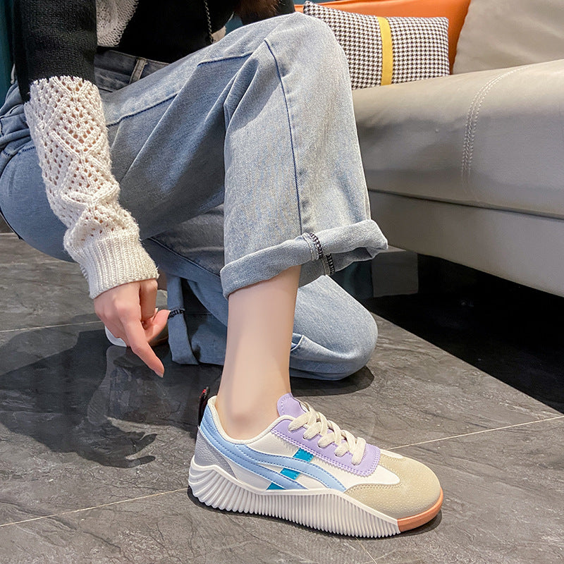 Tênis Feminino Soft Sole