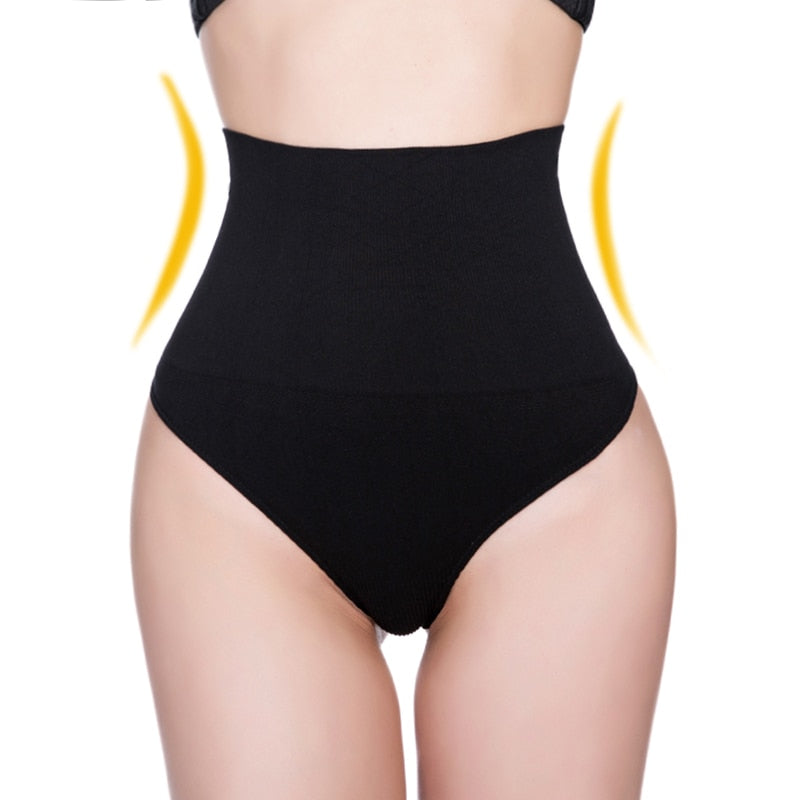 calcinha-modeladora-slim-control