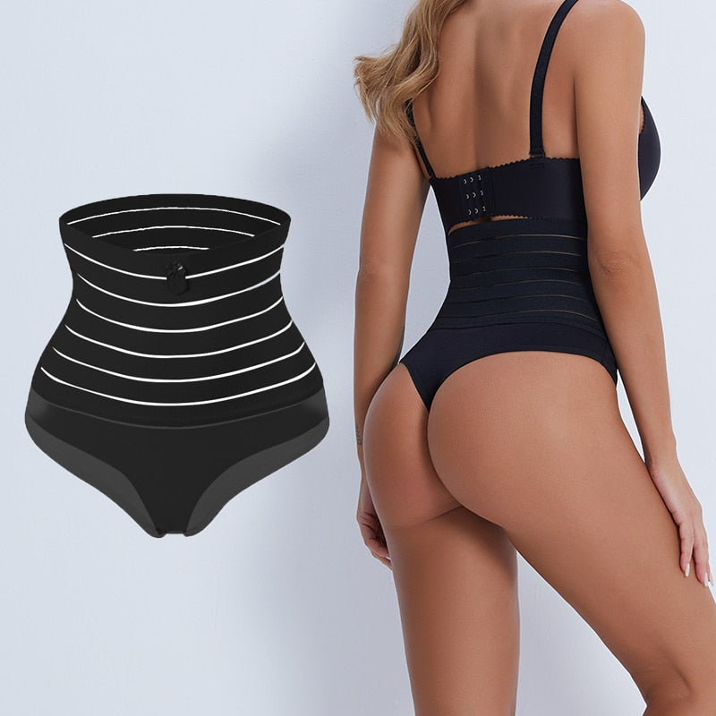 calcinha-modeladora-slim-control