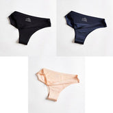 calcinha-confortavel-sem-costura