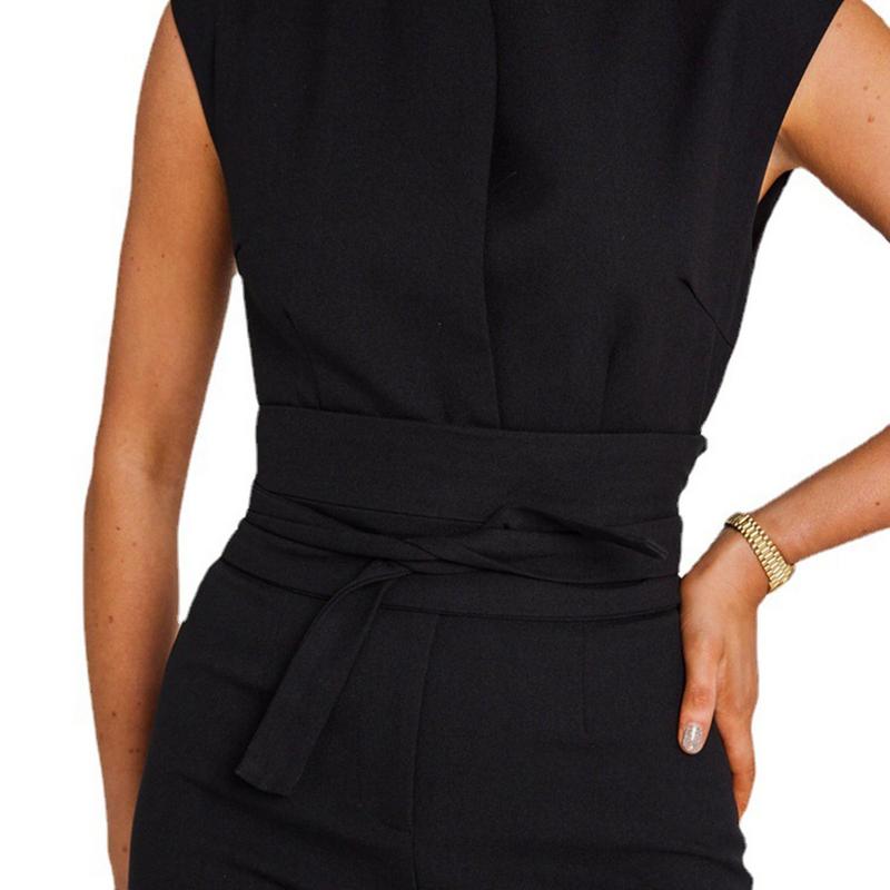 Macacão Feminino Celine