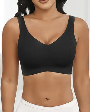 [COMPRE 1 LEVE 3] Sutiã Max Sustent Ajustável de Alta Sustentação e Conforto
