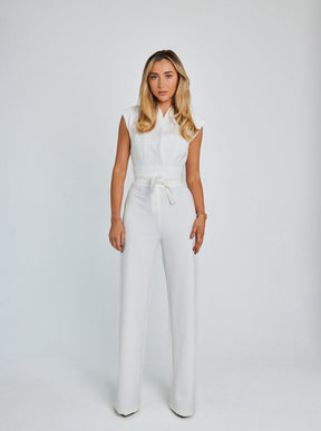 Macacão Feminino Celine