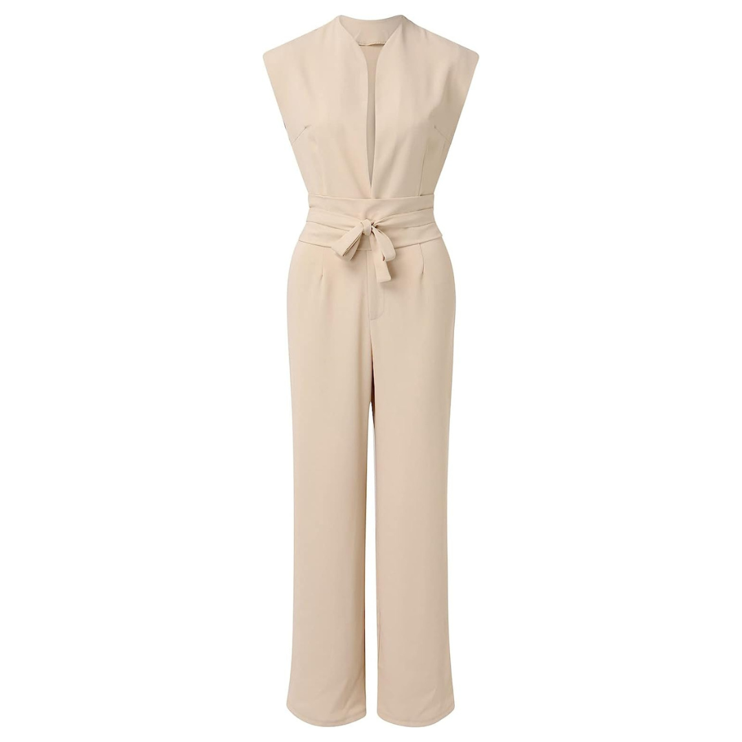 Macacão Feminino Celine