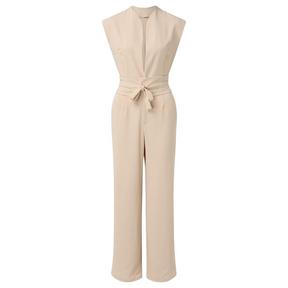 Macacão Feminino Celine