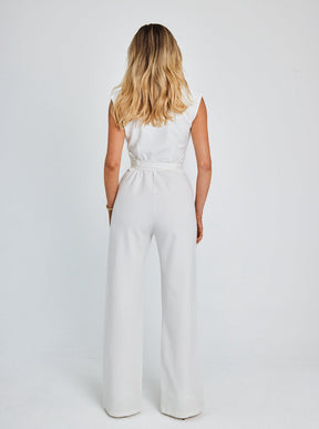 Macacão Feminino Celine