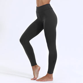 Legging Feminina Térmica Peluciada