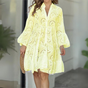 Vestido Alexia