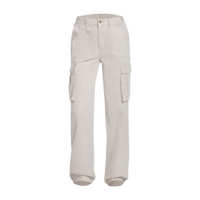 Calça Cargo Ajustável Curve Perfect - PAGUE 1, LEVE 2!