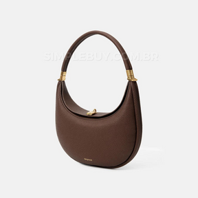 Bolsa Feminina em Couro Luna