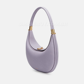Bolsa Feminina em Couro Luna
