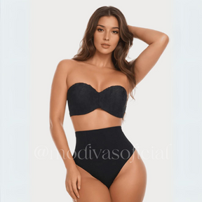 Calcinha Modeladora Power Slim® [COMPRE 1 LEVE 3]