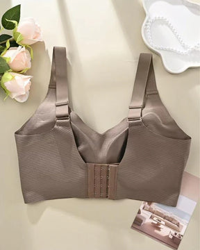 [COMPRE 1 LEVE 3] Sutiã Max Sustent Ajustável de Alta Sustentação e Conforto