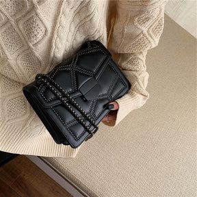 bolsa-couro-madame-luxy