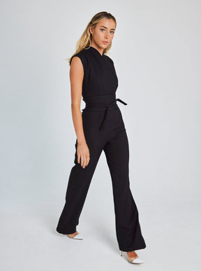 Macacão Feminino Celine