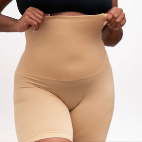 Cinta Modeladora Up Shaper - COMPRE 1, LEVE 2