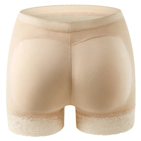 Calcinha Modeladora PantyUp® [COMPRE 1, LEVE 3 + FRETE GRÁTIS]