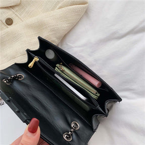 bolsa-couro-madame-luxy