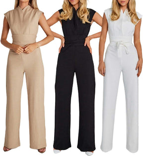 Macacão Feminino Celine