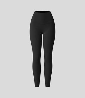 [COMPRE 1 LEVE 2] Calça Modeladora Super Slim - Alta Compressão da Barriga + Empina Bumbum