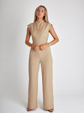 Macacão Feminino Celine
