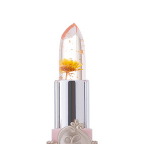 Revitalizador Labial FlowerLips