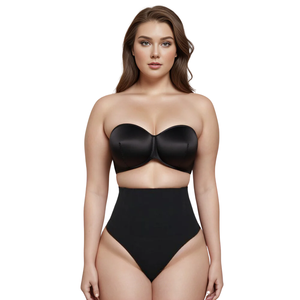 Calcinha Modeladora Power Slim® [COMPRE 1 LEVE 3]