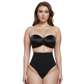 Calcinha Modeladora Power Slim® [COMPRE 1 LEVE 3]