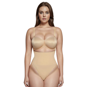 Calcinha Modeladora Power Slim® [COMPRE 1 LEVE 3]
