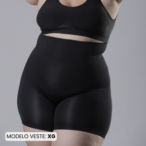Cinta Modeladora Up Shaper - COMPRE 1, LEVE 2