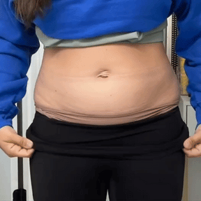 [COMPRE 1 LEVE 2] Calça Modeladora Super Slim - Alta Compressão da Barriga + Empina Bumbum