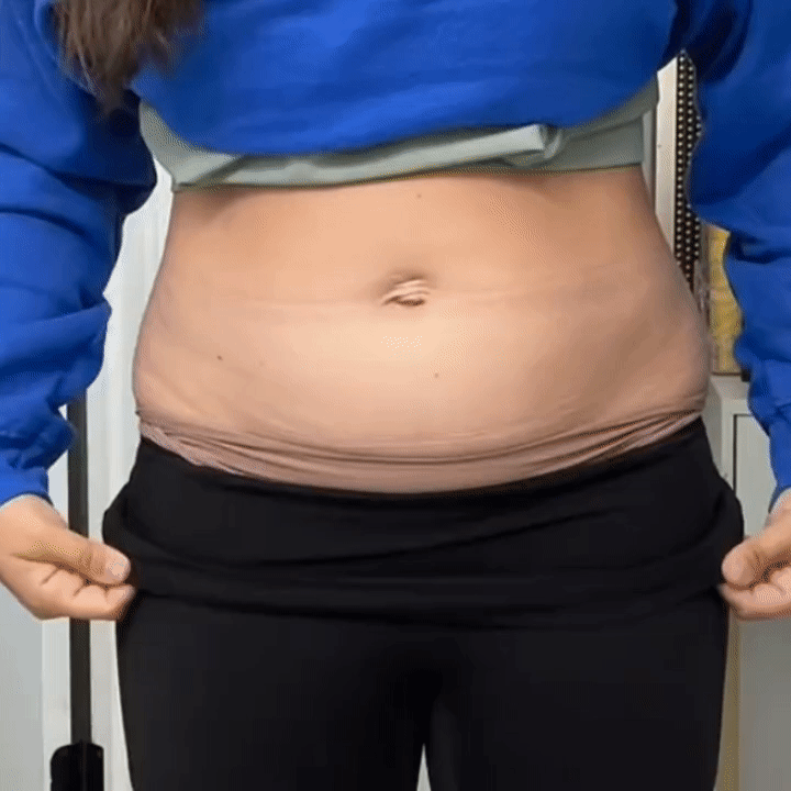 [COMPRE 1 LEVE 2] Calça Modeladora Super Slim - Alta Compressão da Barriga + Empina Bumbum